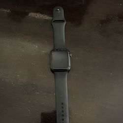 Apple Watch Series 4