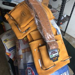 Mochila Para La Era mienta 