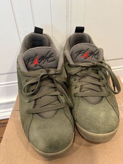 Air Jordan MVP 92