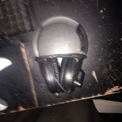 Turtle Beach Headset