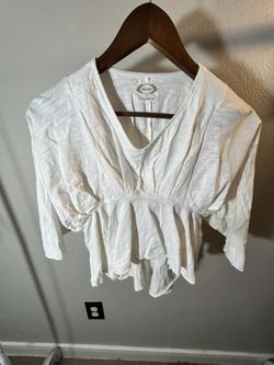 Joyfolie Mia Joy Girls Size 8 NWT