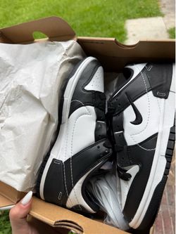 Nike Disrupt Women’s 8