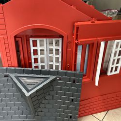 Kids Small Play House, 