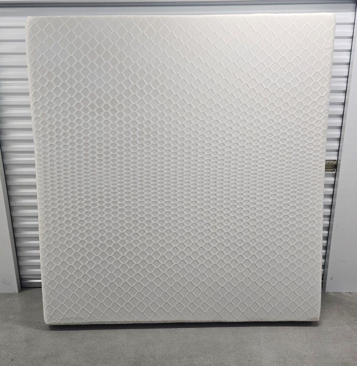 KING MATTRESS ⭐️ENTREGA GRATIS!!⭐️