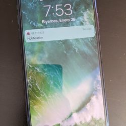 Iphone Xs Max 256gb