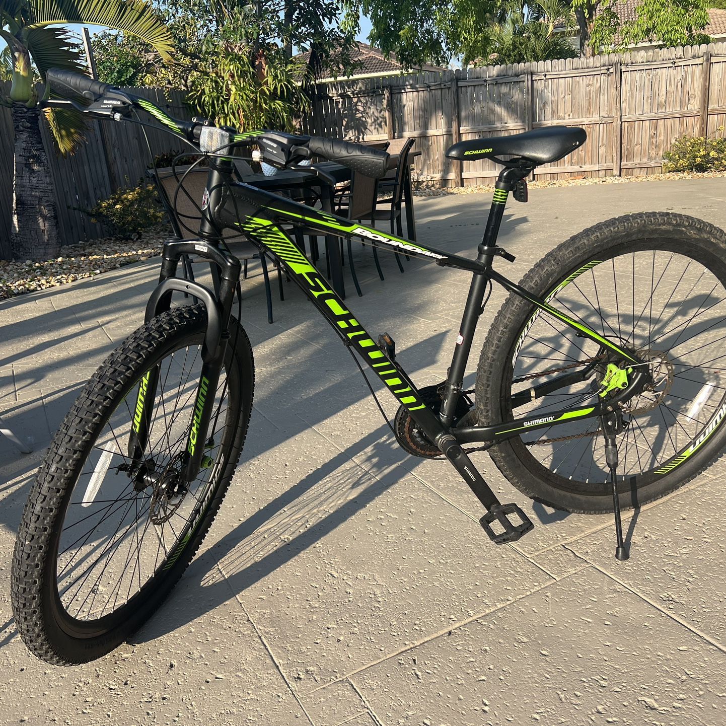 velo electric bicycle Velotric Fold 1 Ebike