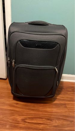Luggage