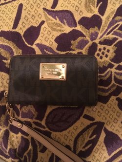 Micheal Kors