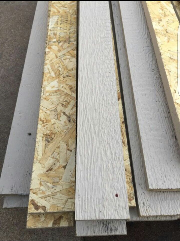 Smart Sairin 1×4..16 foot