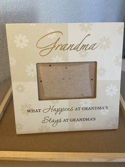 Picture Frame