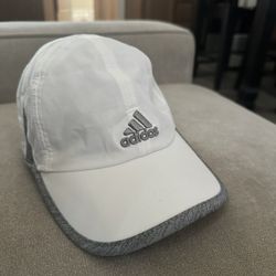 Adidas Hat 