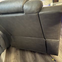 Living Room Set 3 PC