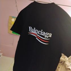 Designer Shirts Multiple Brands 