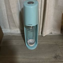 Soda Stream