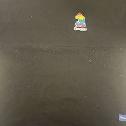 Sweatshirt, Long Sleeve Large