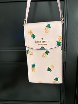 Kate Spade Crossbody purse