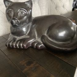 Cat Decor 