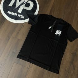 Amiri T-Shirt 