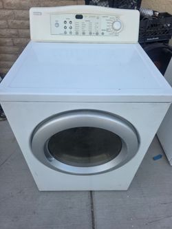 Electric Dryer Free Delivery