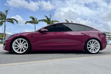 Vossen Cvt 20”
