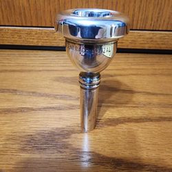 Vincent Bach 6-1/2 AL Mouthpiece