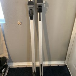 Bike Rack For Car Roof