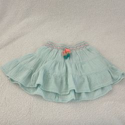 Cat & Jack Skirt