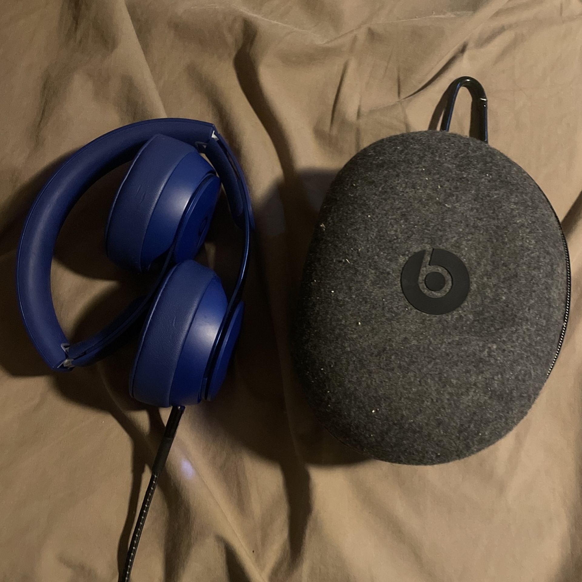Beats