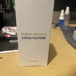 LV Ombré Nomade