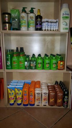 Household