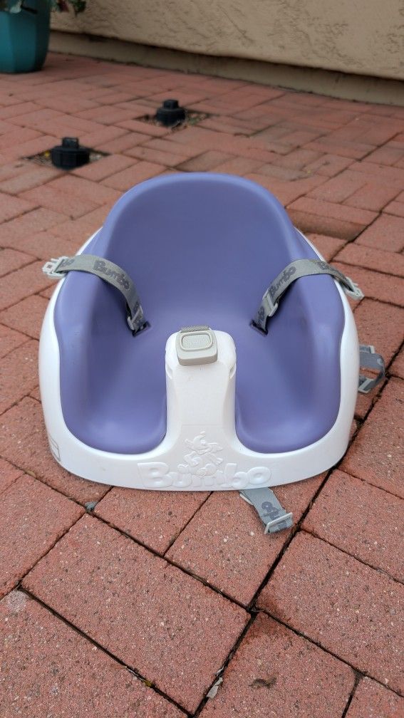 Bumbo