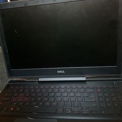 Dell 7000 Gaming 