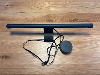 Xiaomi Monitor Light