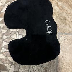 Seat Comfort Life
