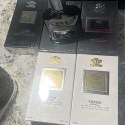 Designer colognes 75 each cheaper in bulk