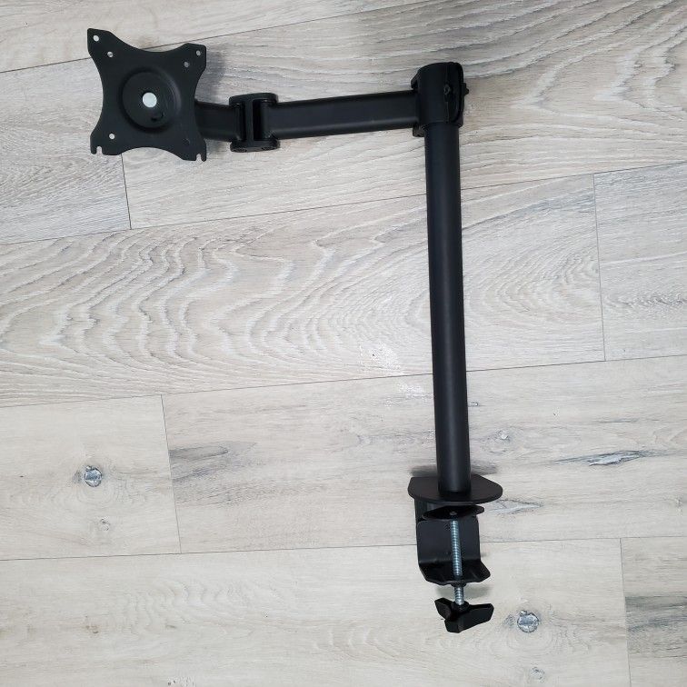 Tv Mount