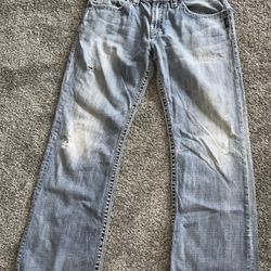 Sliver•,                   Jeans•,                    Men’s••},•••