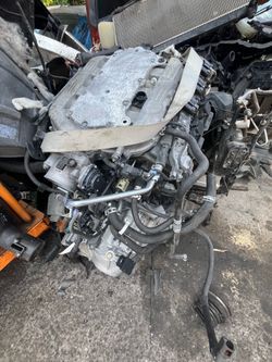 ✅2015 LEXUS IS250 ENGINE LOW MILES AND WARRANTY ✅