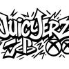 Jerz