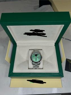 Watches for sale!
