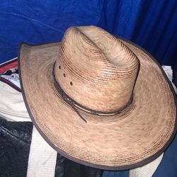 Mens Hat