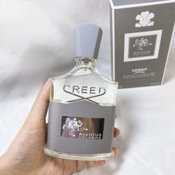 Creed Aventus 3.3 Oz