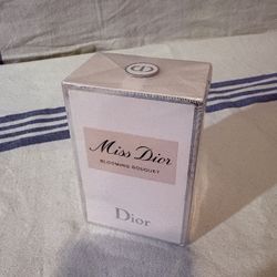 Miss Dior Blooming Bouquet Women's Perfume