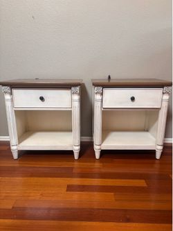 Nightstands