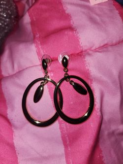 Arete