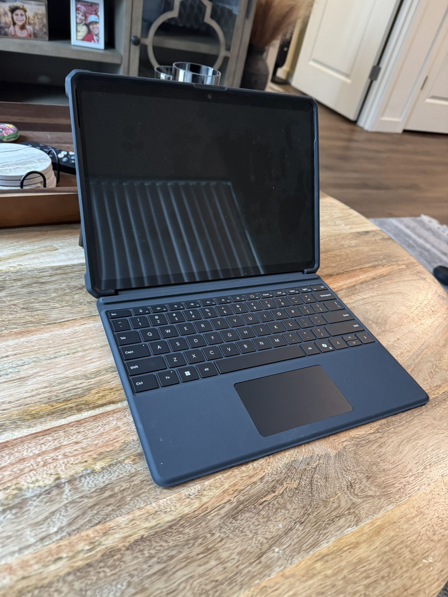 Surface Pro 13