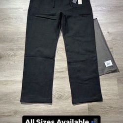 Fear of God Essentials Sweatpants