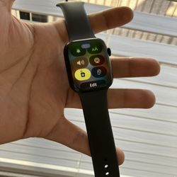Apple Watch Series 7 