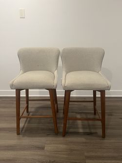 Counter/Bar Stools
