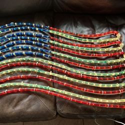 American Flag $15.00